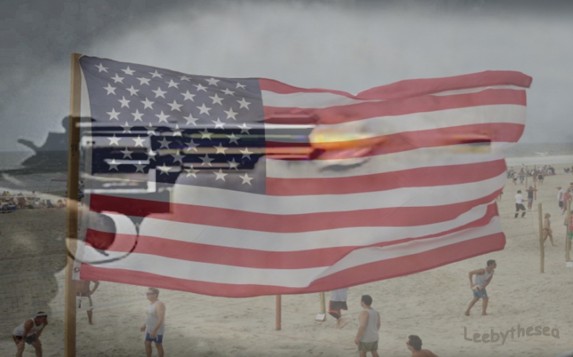 gun flag beach 1 .jpg